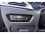 BMW 3-Serie Touring 320e Business Edition Plus | Trekhaak | Panoramadak | CarPlay | Stoelverwarming | Sportstoelen | PDC V+A | NAP