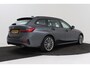 BMW 3-Serie Touring 320e Business Edition Plus | Trekhaak | Panoramadak | CarPlay | Stoelverwarming | Sportstoelen | PDC V+A | NAP
