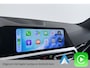 BMW 3-Serie Touring 320e Business Edition Plus | Trekhaak | Panoramadak | CarPlay | Stoelverwarming | Sportstoelen | PDC V+A | NAP