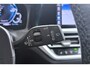 BMW 3-Serie Touring 320e Business Edition Plus | Trekhaak | Panoramadak | CarPlay | Stoelverwarming | Sportstoelen | PDC V+A | NAP