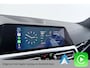 BMW 3-Serie Touring 320e Business Edition Plus | Trekhaak | Panoramadak | CarPlay | Stoelverwarming | Sportstoelen | PDC V+A | NAP