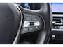 BMW 3-Serie Touring 320e Business Edition Plus | Trekhaak | Panoramadak | CarPlay | Stoelverwarming | Sportstoelen | PDC V+A | NAP
