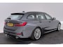 BMW 3-Serie Touring 320e Business Edition Plus | Trekhaak | Panoramadak | CarPlay | Stoelverwarming | Sportstoelen | PDC V+A | NAP