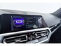 BMW 3-Serie Touring 320e Business Edition Plus | Trekhaak | Panoramadak | CarPlay | Stoelverwarming | Sportstoelen | PDC V+A | NAP