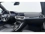 BMW 3-Serie Touring 320e Business Edition Plus | Trekhaak | Panoramadak | CarPlay | Stoelverwarming | Sportstoelen | PDC V+A | NAP