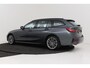 BMW 3-Serie Touring 320e Business Edition Plus | Trekhaak | Panoramadak | CarPlay | Stoelverwarming | Sportstoelen | PDC V+A | NAP