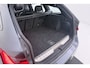BMW 3-Serie Touring 320e Business Edition Plus | Trekhaak | Panoramadak | CarPlay | Stoelverwarming | Sportstoelen | PDC V+A | NAP