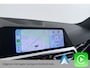 BMW 3-Serie Touring 320e Business Edition Plus | Trekhaak | Panoramadak | CarPlay | Stoelverwarming | Sportstoelen | PDC V+A | NAP