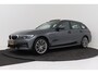 BMW 3-Serie Touring 320e Business Edition Plus | Trekhaak | Panoramadak | CarPlay | Stoelverwarming | Sportstoelen | PDC V+A | NAP