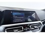 BMW 3-Serie Touring 320e Business Edition Plus | Trekhaak | Panoramadak | CarPlay | Stoelverwarming | Sportstoelen | PDC V+A | NAP
