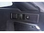 BMW 3-Serie Touring 320e Business Edition Plus | Trekhaak | Panoramadak | CarPlay | Stoelverwarming | Sportstoelen | PDC V+A | NAP