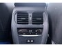 BMW 3-Serie Touring 320e Business Edition Plus | Trekhaak | Panoramadak | CarPlay | Stoelverwarming | Sportstoelen | PDC V+A | NAP