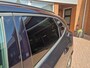 Ford Kuga 2.5 PHEV e-CVT 225pk ST-Line X Winterpack