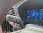 Ford Kuga 2.5 PHEV e-CVT 225pk ST-Line X Winterpack