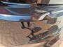 Ford Kuga 2.5 PHEV e-CVT 225pk ST-Line X Winterpack