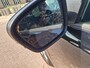 Ford Kuga 2.5 PHEV e-CVT 225pk ST-Line X Winterpack