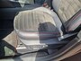 Ford Kuga 2.5 PHEV e-CVT 225pk ST-Line X Winterpack