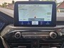 Ford Kuga 2.5 PHEV e-CVT 225pk ST-Line X Winterpack
