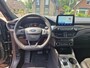 Ford Kuga 2.5 PHEV e-CVT 225pk ST-Line X Winterpack