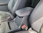 Ford Kuga 2.5 PHEV e-CVT 225pk ST-Line X Winterpack