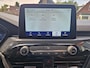 Ford Kuga 2.5 PHEV e-CVT 225pk ST-Line X Winterpack
