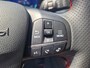 Ford Kuga 2.5 PHEV e-CVT 225pk ST-Line X Winterpack