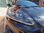 Ford Kuga 2.5 PHEV e-CVT 225pk ST-Line X Winterpack