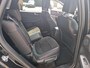Ford Kuga 2.5 PHEV e-CVT 225pk ST-Line X Winterpack