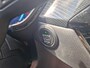 Ford Kuga 2.5 PHEV e-CVT 225pk ST-Line X Winterpack
