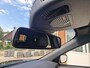 Ford Kuga 2.5 PHEV e-CVT 225pk ST-Line X Winterpack