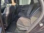 Ford Kuga 2.5 PHEV e-CVT 225pk ST-Line X Winterpack