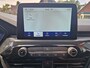 Ford Kuga 2.5 PHEV e-CVT 225pk ST-Line X Winterpack
