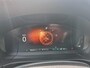 Ford Kuga 2.5 PHEV e-CVT 225pk ST-Line X Winterpack