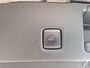 Ford Kuga 2.5 PHEV e-CVT 225pk ST-Line X Winterpack