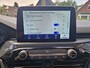 Ford Kuga 2.5 PHEV e-CVT 225pk ST-Line X Winterpack