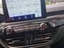 Ford Kuga 2.5 PHEV e-CVT 225pk ST-Line X Winterpack