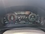Ford Kuga 2.5 PHEV e-CVT 225pk ST-Line X Winterpack