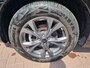 Ford Kuga 2.5 PHEV e-CVT 225pk ST-Line X Winterpack