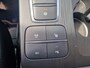 Ford Kuga 2.5 PHEV e-CVT 225pk ST-Line X Winterpack