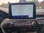 Ford Kuga 2.5 PHEV e-CVT 225pk ST-Line X Winterpack