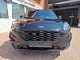 Ford Kuga 2.5 PHEV e-CVT 225pk ST-Line X Winterpack