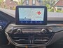 Ford Kuga 2.5 PHEV e-CVT 225pk ST-Line X Winterpack