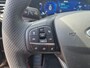 Ford Kuga 2.5 PHEV e-CVT 225pk ST-Line X Winterpack