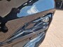 Ford Kuga 2.5 PHEV e-CVT 225pk ST-Line X Winterpack
