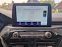 Ford Kuga 2.5 PHEV e-CVT 225pk ST-Line X Winterpack
