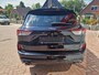 Ford Kuga 2.5 PHEV e-CVT 225pk ST-Line X Winterpack