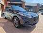 Ford Kuga 2.5 PHEV e-CVT 225pk ST-Line X Winterpack