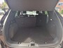 Ford Kuga 2.5 PHEV e-CVT 225pk ST-Line X Winterpack