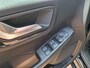 Ford Kuga 2.5 PHEV e-CVT 225pk ST-Line X Winterpack