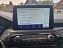 Ford Kuga 2.5 PHEV e-CVT 225pk ST-Line X Winterpack